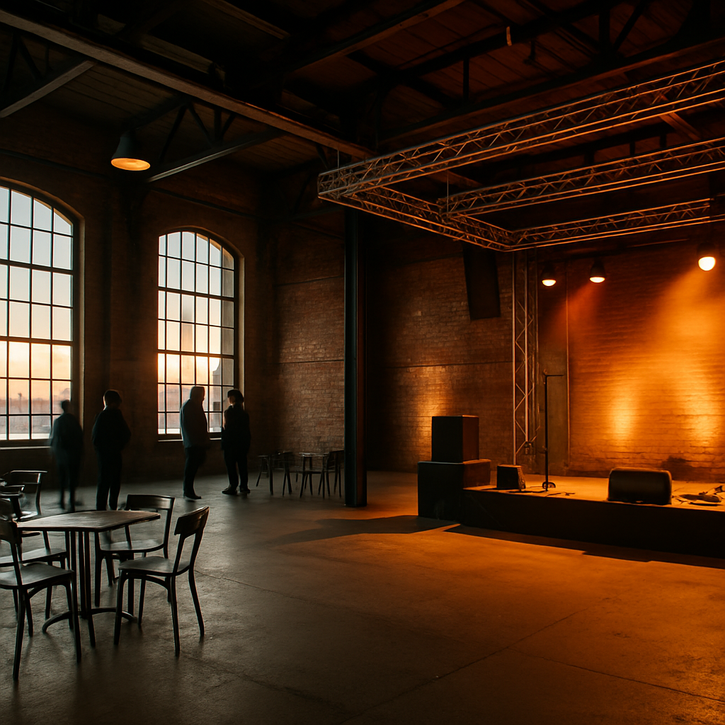 0d8159c9 027e 44c3 8e47 633409573564