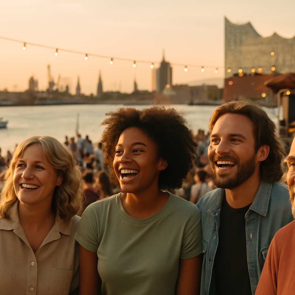 22286a00 8f1a 4fa7 9e63 7bb9b54f3aff