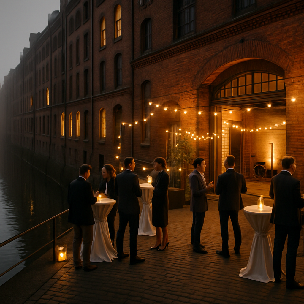 2426d583 0402 4fd5 a688 320a970de08f