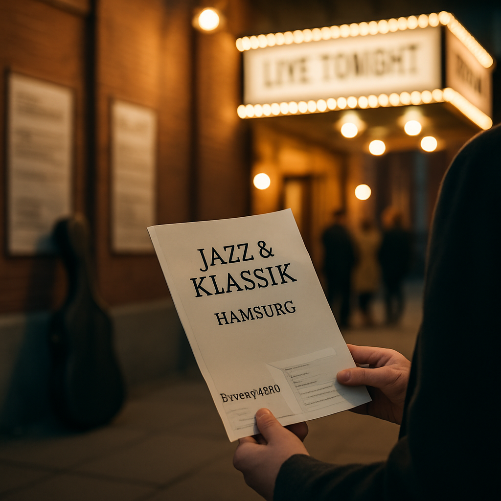 460981b9 48c3 4fb4 aed7 876ebaca1f28