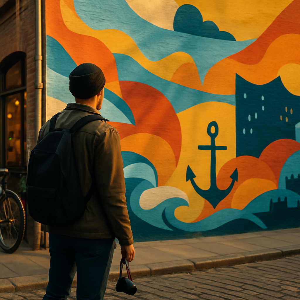 46fe4fed 22b8 4527 acfe cc2aa0c3daa9