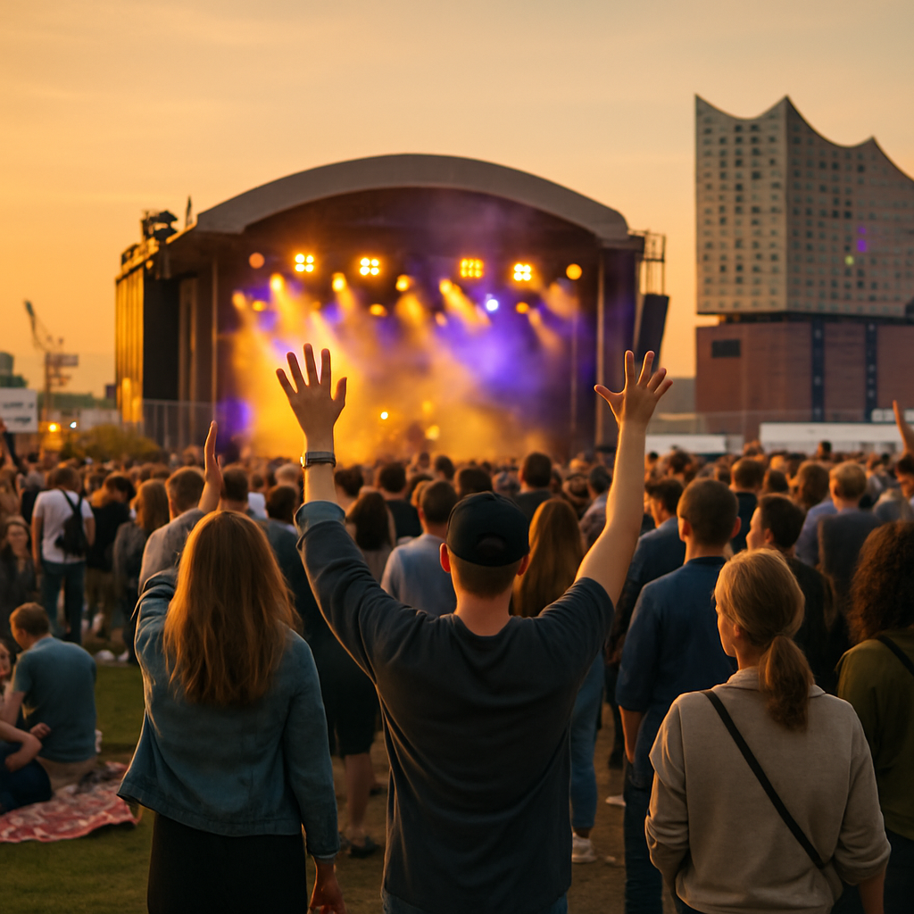 4ed4e6be afaa 44d5 b5b4 cf00c60a1632