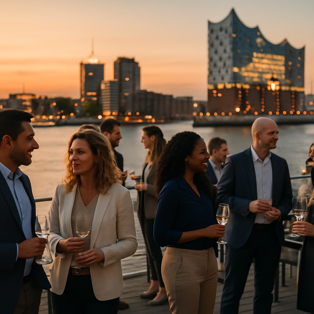 7c14f374 1941 4f08 a851 7c3c5d178ed6