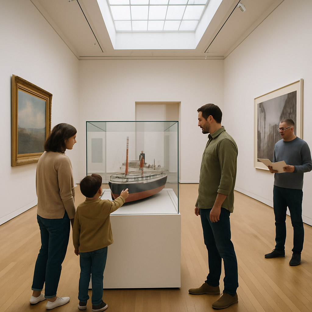 7e6a7d0c c6d0 4db1 aa3d 1af963a7c158