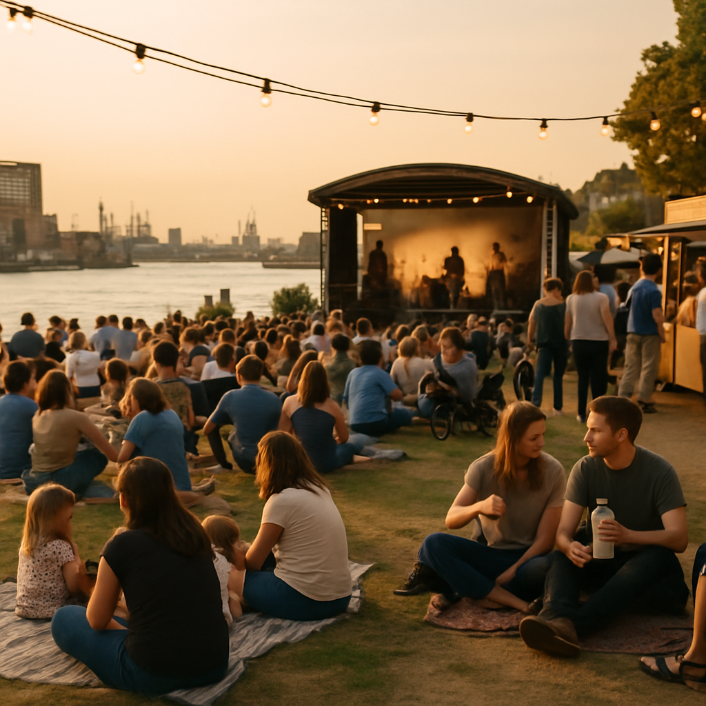 9712aaba 1029 498f bb44 aa323c12c012