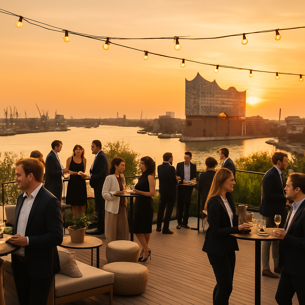 b0651acc 5948 4701 a6d0 44dee46c32cb