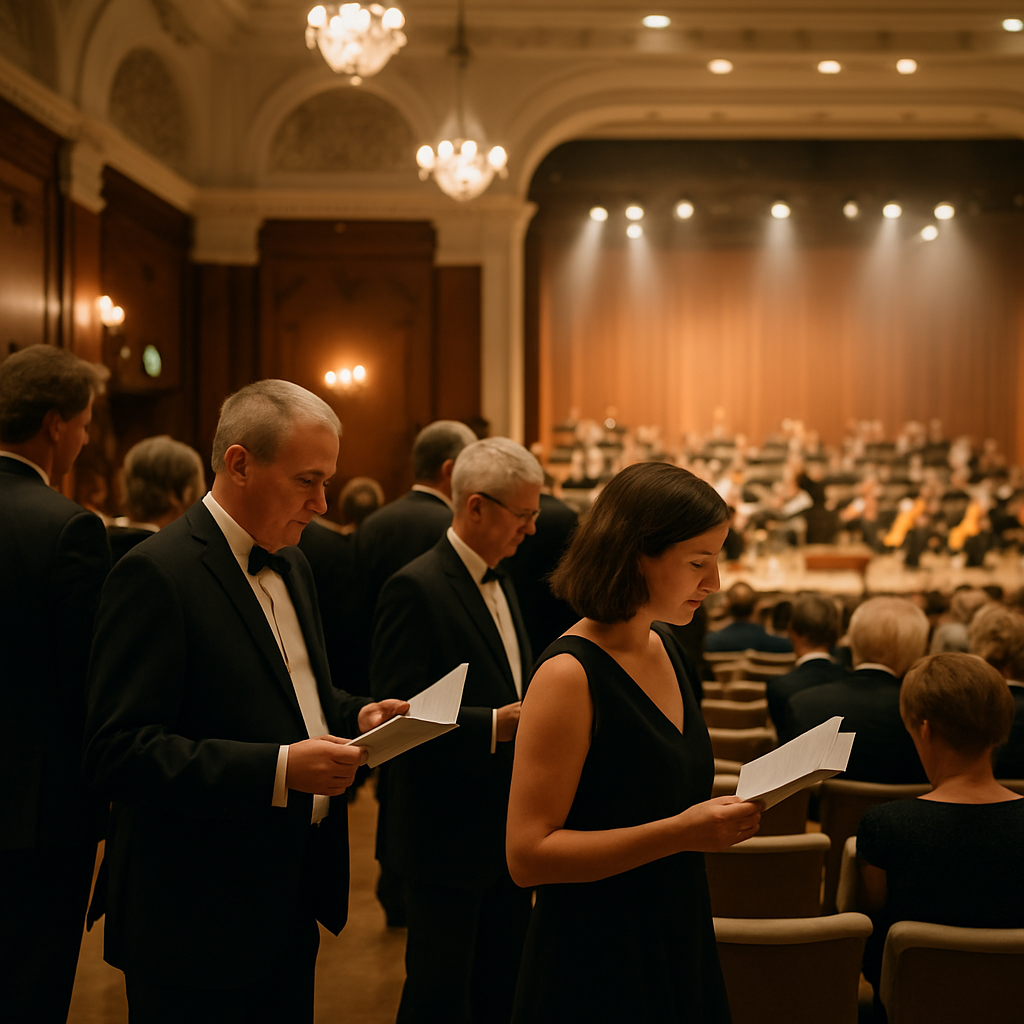 bb875532 b0fc 4f77 8feb 54f66ac88f1c