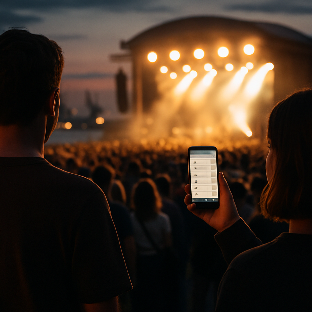 be8a882e 9030 4edc 914d 8ffd2612a907