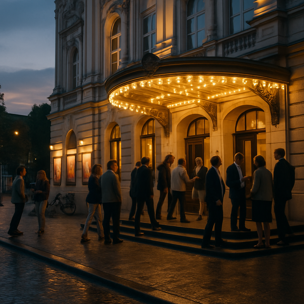 c0114554 c220 4dce af9e 1db71197af79