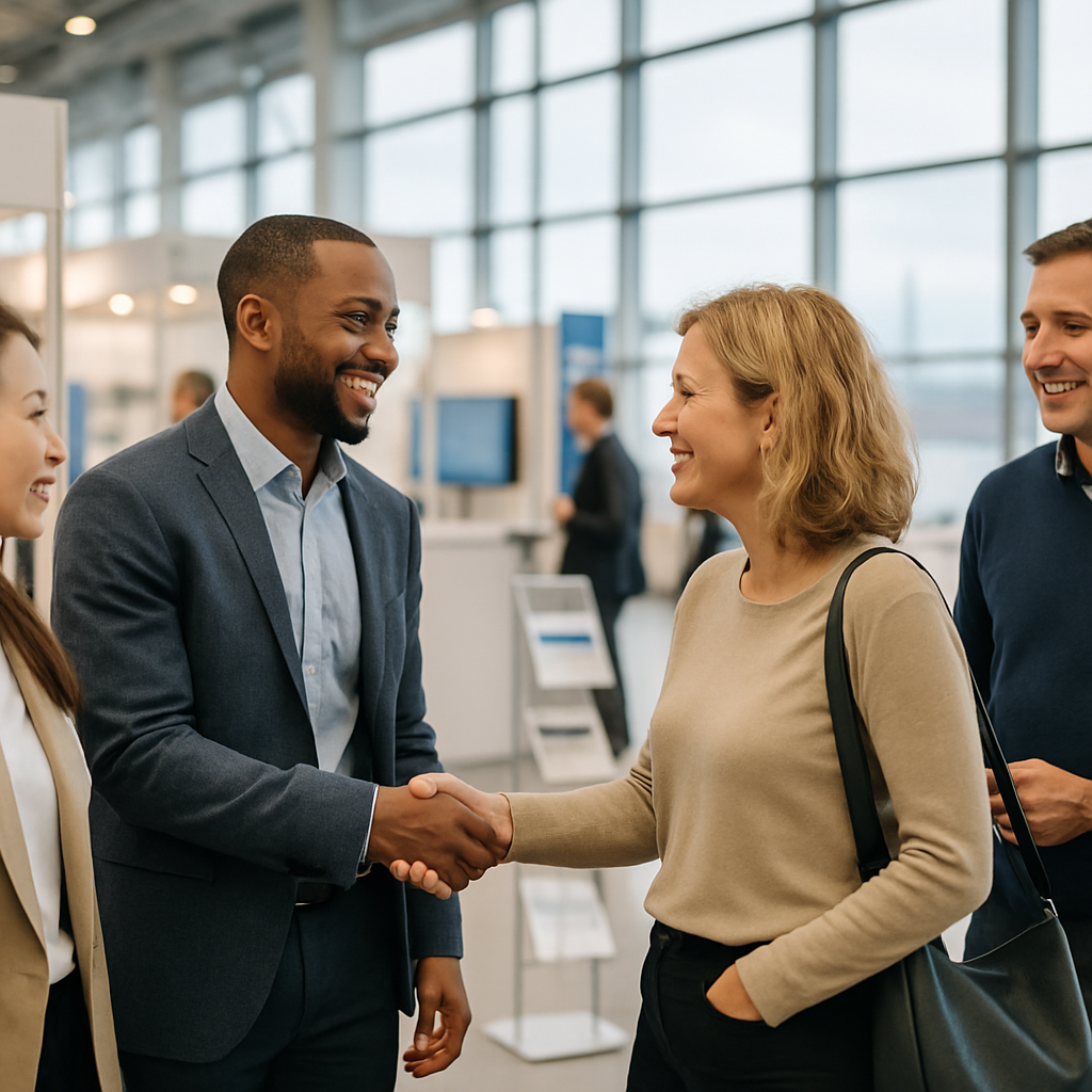 d468d02f 5817 4482 b8c7 a29e43088a55