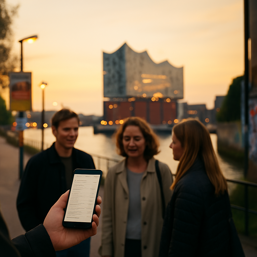 d83b7330 4404 4f31 b16d b846ca4c42e7