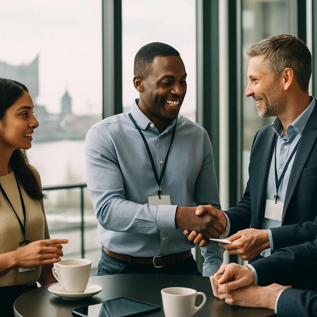 dab80621 f683 4dc1 b0b6 cd5469731c52