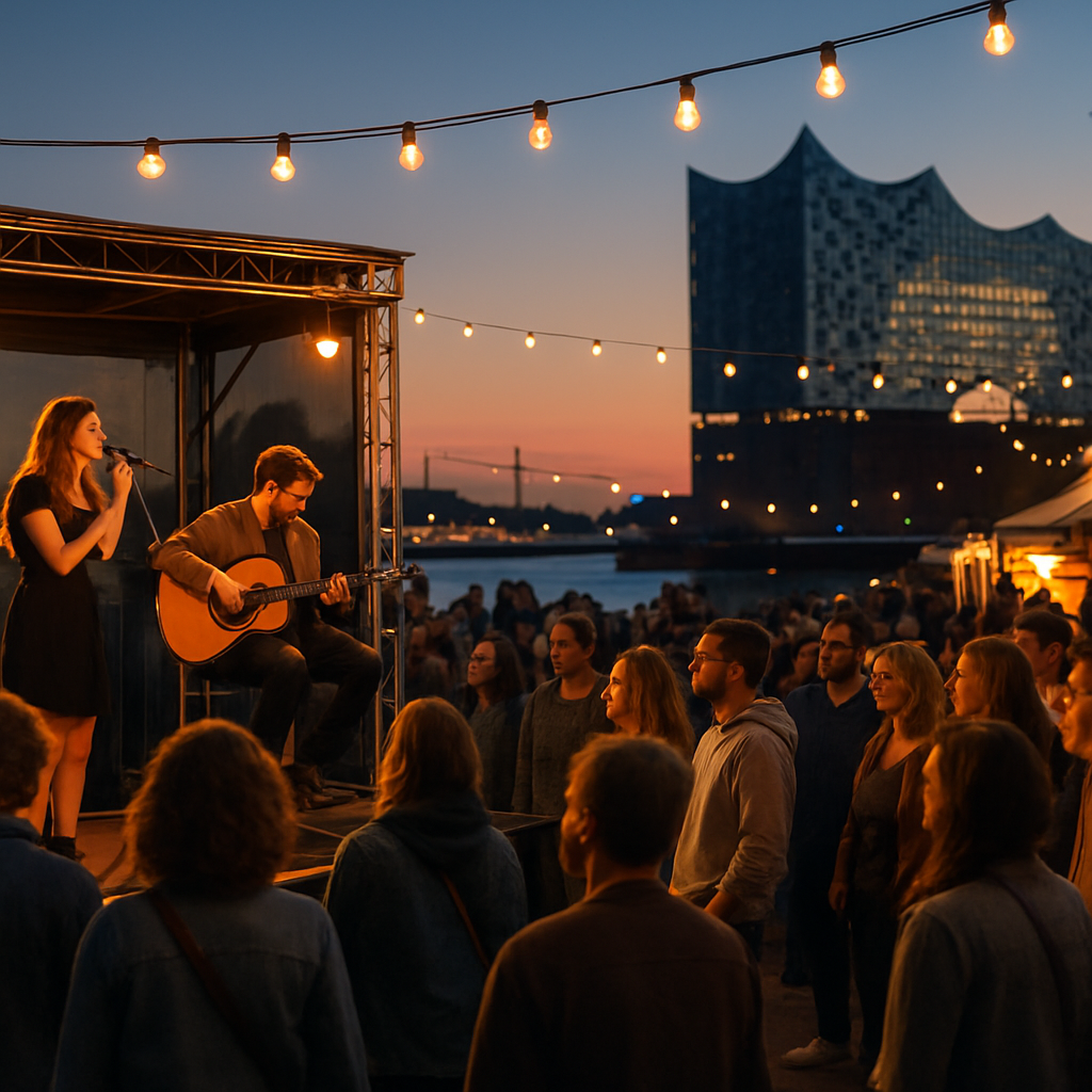 f2016cf8 425e 4595 9240 ac2433f9a411